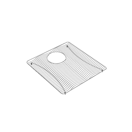 Elkay Bottom Grid, #Lkwobg1718Ss LKWOBG1718SS